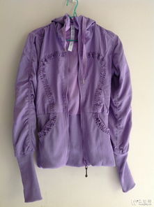 深秋暖心聚 精品衣物鞋帽專場預訂開啟，誠邀品鑒