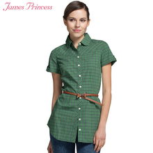 女士襯衫短袖選購指南 價格、比價與平臺分析