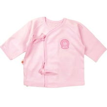 神州服裝鞋帽價格解析與比價導購 易購網箱包鞋服一站式選購指南