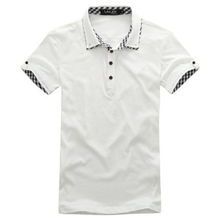 Polo朗悅服裝鞋帽 價格解析、比價導購與易購網體驗全攻略